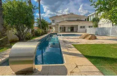 Casa à venda no condomínio morada do sol em vinhedo - sp