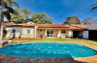 Casa térrea à venda no residencial recanto dos canjaranas em vinhedo - sp