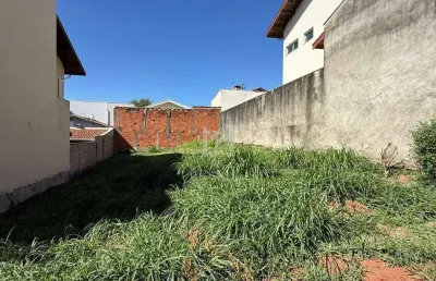 Terreno à venda no condomínio grape village em vinhedo - sp