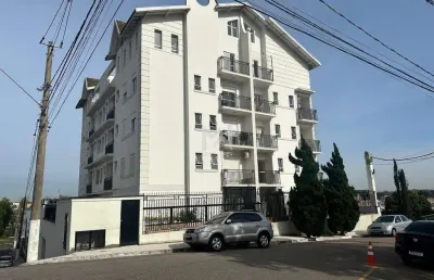 Apartamento cobertura, mobiliado para aluguar no edifício angelo piccinin na cidade de vinhedo - sp