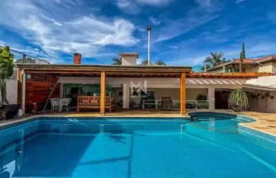 Casa à venda no condomínio vista alegre – sede em vinhedo - sp