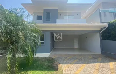 Casa para alugar no condomínio reserva da mata em vinhedo - sp