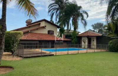 Casa para alugar no condomínio são joaquim em vinhedo - sp