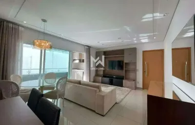 Apartamento para alugar no condomínio chateau de france em vinhedo - sp