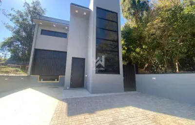 Galpão comercial ou industrial para alugar em vinhedo - sp