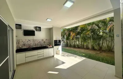 Casa para alugar no condomínio reserva da mata em vinhedo- sp