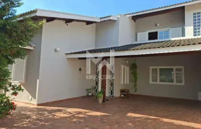 Casa térrea a venda no bolsão de segurança do bairro panorama na cidade de vinhedo - sp
