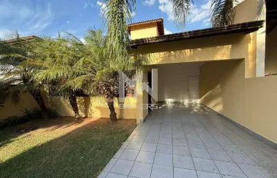 Casa à venda no condomínio grape village em vinhedo/sp