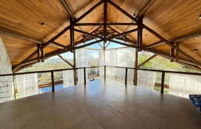 Casa à venda no condomínio jardim primavera em louveira - sp