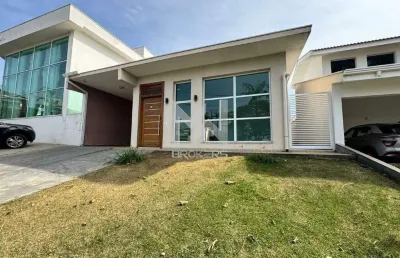 Casa para alugar no condomínio jardim américa em vinhedo - sp