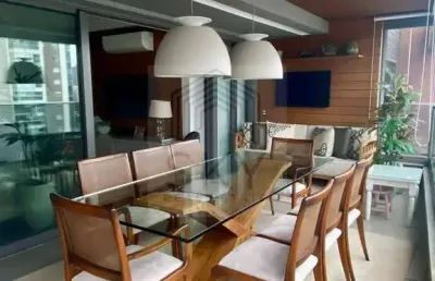 Cond  habitarte amarelo - apartamento alto padrão em itaim bibi, são paulo/sp