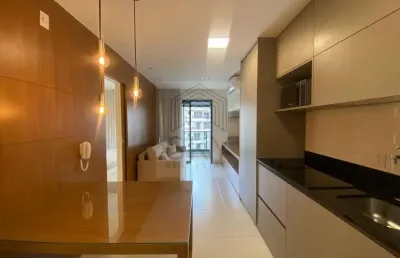 Estação gabriele - apartamento alto padrão em campo belo, são paulo/sp