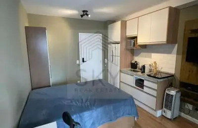 Klabin paulista studios by setin - apartamento à venda no bairro vila mariana - são paulo/sp, zona sul