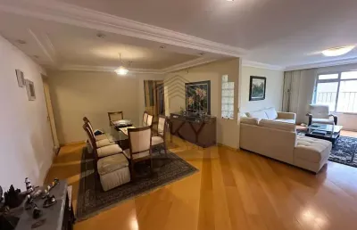 Condomínio edifício ouro velho - apartamento alto padrão em pinheiros, são paulo/sp