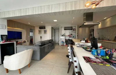 Brooklin xpression - apartamento para alugar no bairro brooklin - são paulo/sp, zona sul