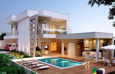 Casa para venda em guarapari, itapebussu, 3 dormitórios, 1 suíte, 2 vagas