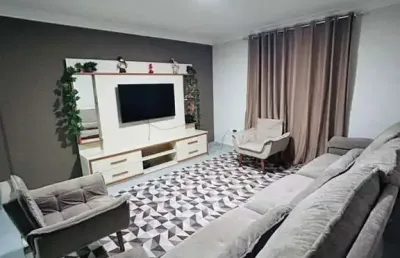 Casa para venda em guarapari, santa mônica, 4 dormitórios, 2 suítes, 2 banheiros, 5 vagas
