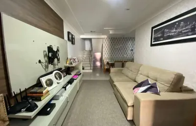 Casa para venda em guarapari, itapebussu, 3 dormitórios, 1 suíte, 4 banheiros, 1 vaga