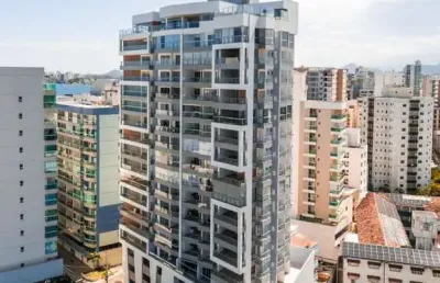 Apartamento para venda em guarapari, praia do morro, 2 dormitórios, 1 suíte, 2 banheiros, 1 vaga