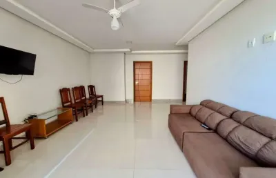 Apartamento para venda em guarapari, praia do morro, 4 dormitórios, 4 suítes, 4 banheiros, 3 vagas