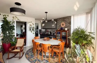 Apartamento para venda em guarapari, praia do morro, 3 dormitórios, 1 suíte, 2 banheiros, 2 vagas