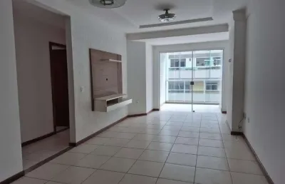 Apartamento para locação em guarapari, praia do morro, 3 dormitórios, 1 suíte, 2 banheiros, 1 vaga