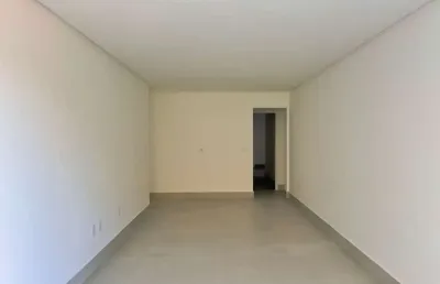 Apartamento para venda em guarapari, praia do morro, 3 dormitórios, 2 suítes, 1 banheiro, 2 vagas