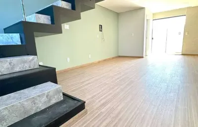 Casa com 2 quartos à venda no Três Rios do Norte, Jaraguá do Sul 