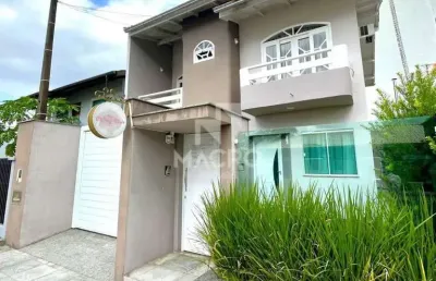 Casa residencial/comercial | barra | 2 quartos (1 suíte) | 144m²