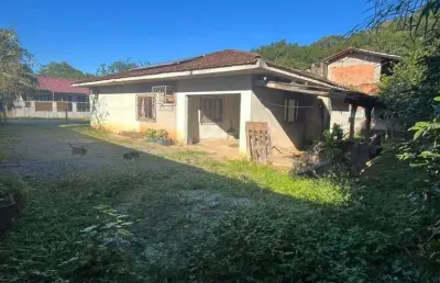 Casa com 2 quartos à venda no Jaraguá 99, Jaraguá do Sul 
