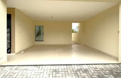 Casa com 4 quartos à venda no Jaraguá 99, Jaraguá do Sul 