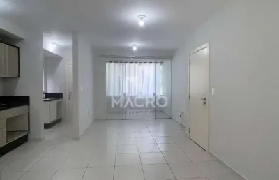 Apto térreo | três rios do norte | 2 quartos | 65m²