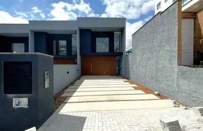 Palm springs residence |  rau  | 3 quartos (suíte + 2 demi) | 140m²