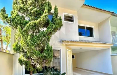 Casa com 3 quartos à venda na Vila Baependi, Jaraguá do Sul 