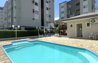 Apartamento | czerniewicz | 3 quartos (1 suíte) | 94m²