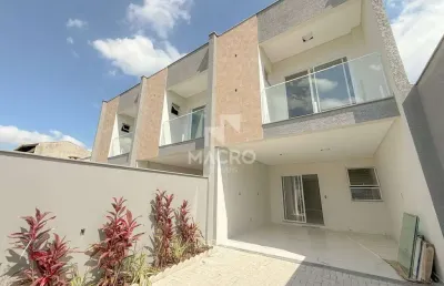 Geminado | tifa martins | 2 quartos + home office (2 suítes) | 153m²