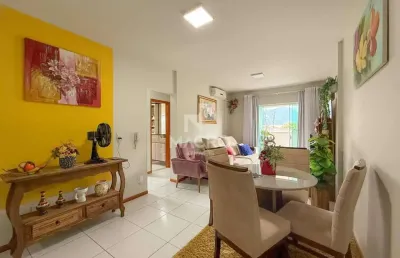 Apto | barra do rio cerro | 3 quartos (1 suíte) | 87m²