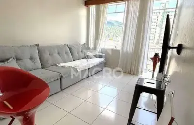 Apartamento com 3 quartos à venda no Centro, Jaraguá do Sul 