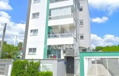 Apto térreo com área externa | chico de paulo | 2 quartos | 63m²