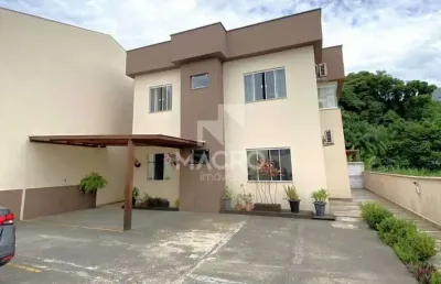 Apartamento mobiliado | vila lenzi | 2 quartos (1 suíte) | 70m²
