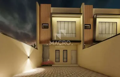 Res. vitória 64 | barra  | 3 quartos (1 suíte) | 136m²