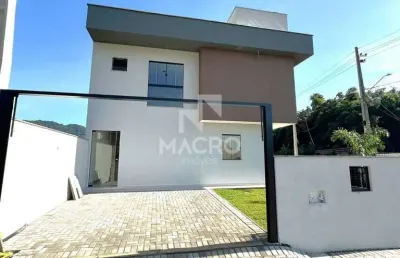 Geminado duplex | joão pessoa | 2 suítes | 82 a 106m²