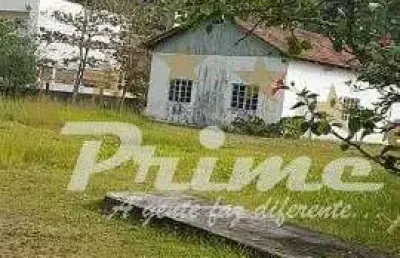 Casa à venda em Zimbros, Bombinhas 