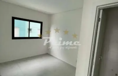 Oportunidade em bombas - apartamento com 3 suítes - bombinhas/sc