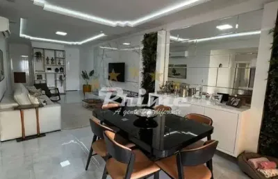 Apartamento com 2 quartos à venda na Rua Vereador Manoel José dos Santos, Centro, Bombinhas