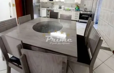 Apartamento com 123m² á venda - bairro bombas - bombinhas/sc
