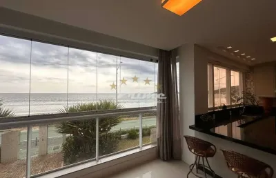 Apartamento com 3 quartos à venda na Rua Vereador Manoel José dos Santos, Centro, Bombinhas