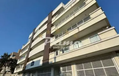 Cobertura em bombas - apenas 290m do mar - bombinhas/sc