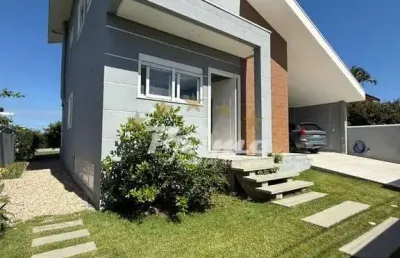 Casa com 4 quartos à venda em Mariscal, Bombinhas 