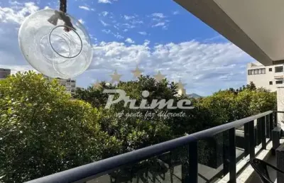 Apartamento à venda de 2 quartos - bairro canto grande - bombinhas/sc